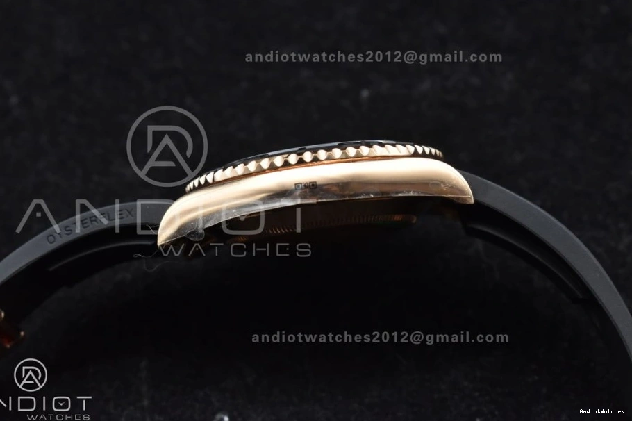 Best (Gain ARF 1:1 on VR3235 WrinkleFree 1203 Yacht-Master Oysterflex Strap Edition 126655 Weight) 0310